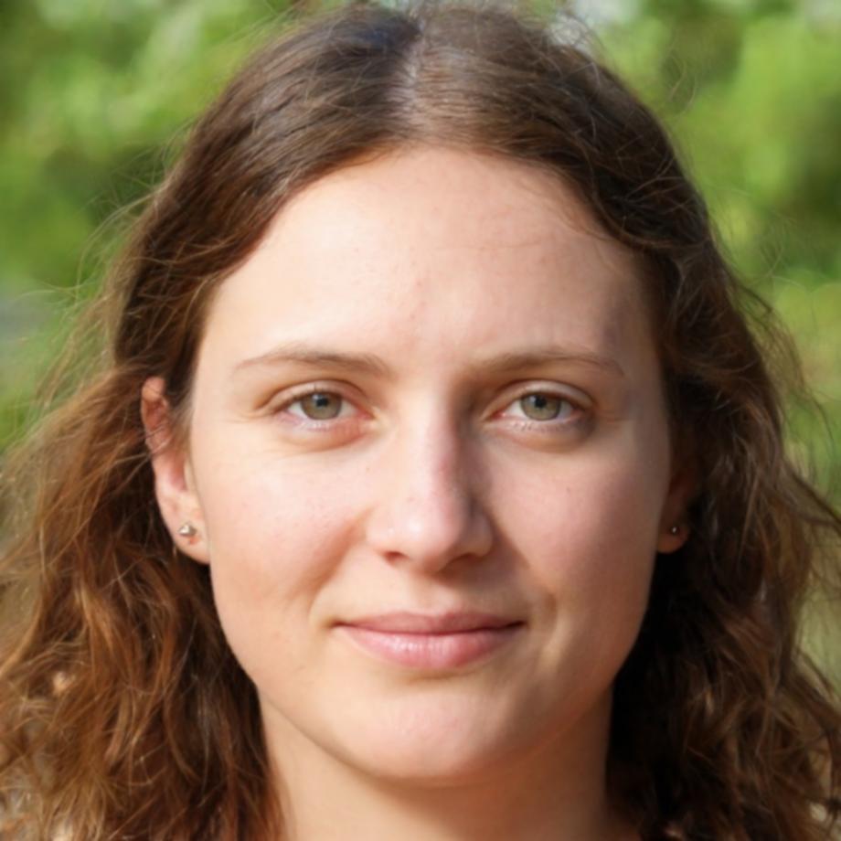 Клиент делится своим опытом использования услуг управления капиталом