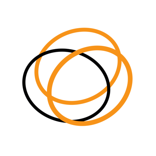 Логотип Mindezia Mindarya Blenka